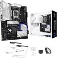 ASROCK Základní deska Z890 PRO RS