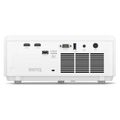 BENQ LH655C, Laser Projektor FHD, biely