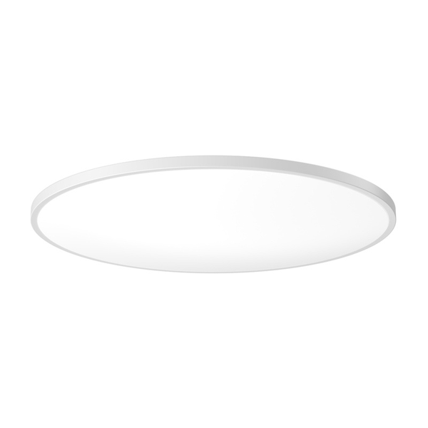 Smart LED svítidlo YEELIGHT Mercury C380 Bluetooth WiFi