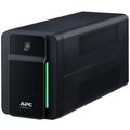 APC Back-UPS 750VA, 410W, FR