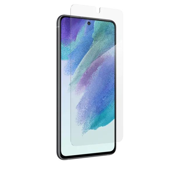 ZAGG Invisible Shield Elite + sklo Samsung S21 FE