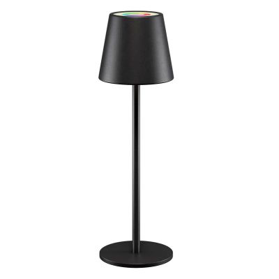 Lampa stolní GOOBAY 72025