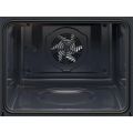 ELECTROLUX Vestavná trouba LOE8P39X