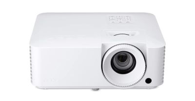 Acer Vero XL2521i/DLP/4000lm/FHD/2x HDMI