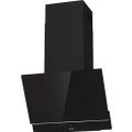 GORENJE WHI649B21S odsavač par