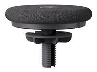 Logitech - Držák pro mikrofon
