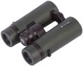 Binokulární dalekohled Bresser Pirsch 8x42