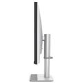 BENQ MA320UP, LED monitor 31.5" 4K UHD