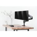DELTACO ARM-0352, TRIPP Držák na monitory 17"-27"