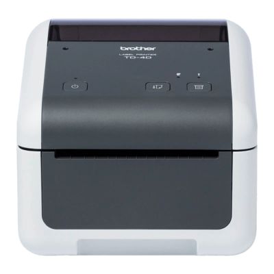 Brother TD-4425DNXX1