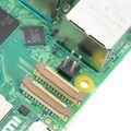 PC Raspberry Pi 5, 4GB/WiFi/BT/1000Mbps