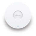 TP-Link EAP653 AX3000 Access Point Omada SDN