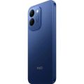 XIAOMI POCO C95 Pro 8GB/256GB, blue