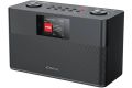 Kenwood CR-ST120S-B