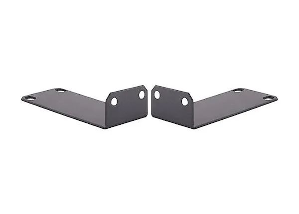 HPE MSR958 Chassis Rack Mount Kit