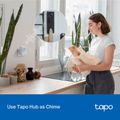 TP-link Tapo D205, SMART videophone KIT