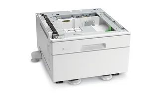 Xerox 520 Sheet Tray with Stand B71/C71