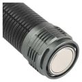LED nabíjecí kovové svítidlo 1200 lm, 2200 mAh