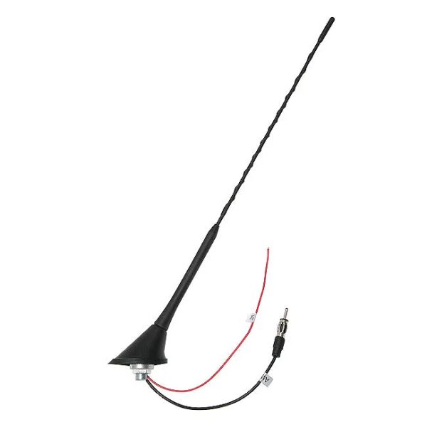 Autoanténa BLOW FMD350