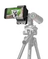 Adaptér pro smartphone Levenhuk Kelvin RIG10 PRO