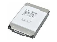 Pevný disk - Enterprise - 18 TB - interní - 3.5" - SATA 6Gb/s - 7200 ot/min. - vyrovnávací paměť: 1024 MB