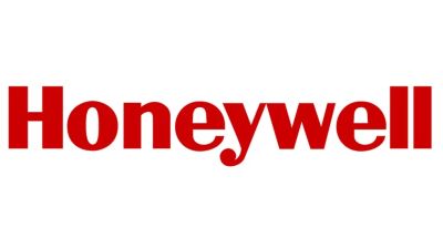 Honeywell CT45/CT70 Adjustable Hand Strap,3PCS