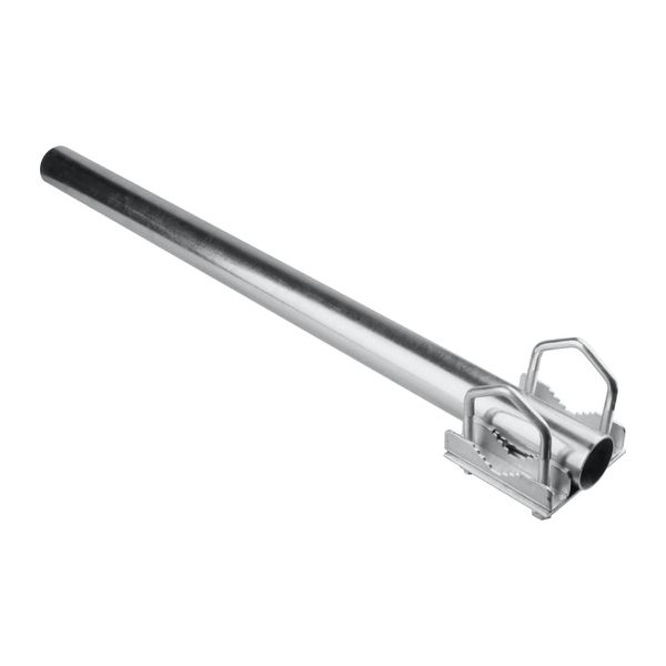 Držák antény pro balkon DPM UM-32600 600mm