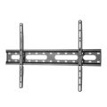 SBOX Fixed wall mount PLB-2546F-2