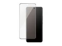 PanzerGlass ochranné sklo Honor 400 Pro 5G s okrajovým lepením