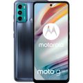 MOTOROLA Edge 20 Lite, 8GB/128GB, Electric Graphit