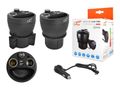Power adapter LTC LXAS14