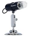 Digitální mikroskop Levenhuk Discovery Artisan 16