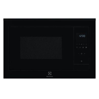 ELECTROLUX Vstavaná mikrovlnná rúra LMS4253TBH