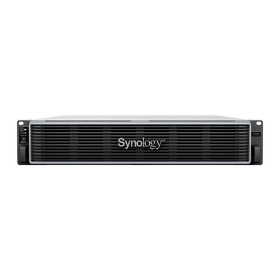 Synology FS6420 Flash Station