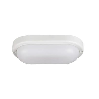 Stropní svítidlo KANLUX 31495 Tolu 6W