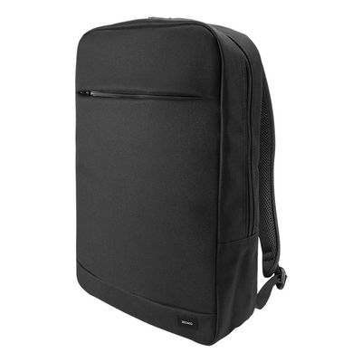 DELTACO NV-807, Batoh pro notebook 15,6" černá