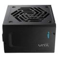 FORTRON VITA-1000GM - 1000W 80+ Gold ATX 3.1