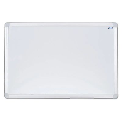 AVELI 180x120cm Magnetická tabule