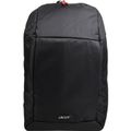 ACER Nitro URBAN, 16" Batoh, černý