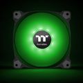 THERMALTAKE Pure A14 Radiator Fan Green