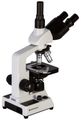 Mikroskop Bresser Researcher Trino 40–1000x