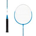Sada na bedminton REBEL RBA-4101