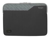 Pouzdro na notebook - 13" - 14" - uhel