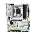 ASROCK Základní deska B860 Steel Legend WiFi