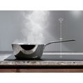 ELECTROLUX Odsávač KFTB19X