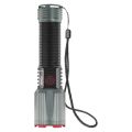 LED nabíjecí kovové svítidlo 3000 lm, 5000 mAh