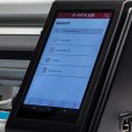 MyScreen CUT&USE PRO 16" Plotter