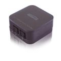 MARMITEK Connect TS21