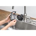 ELECTROLUX Vestavná myčka nádobí EEZ69410W