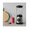 ELECTROLUX Stolní mixér E4TB1-6ST